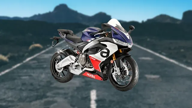 bike image